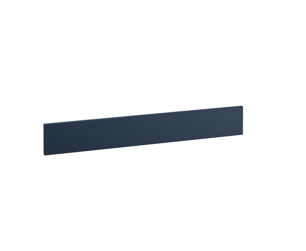 140mm x 996mm