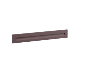 140mm x 996mm