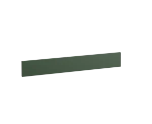 140mm x 996mm