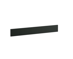 140mm x 996mm