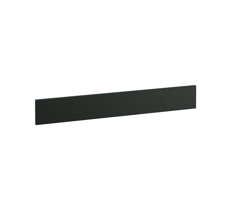 140mm x 996mm