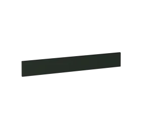 140mm x 996mm