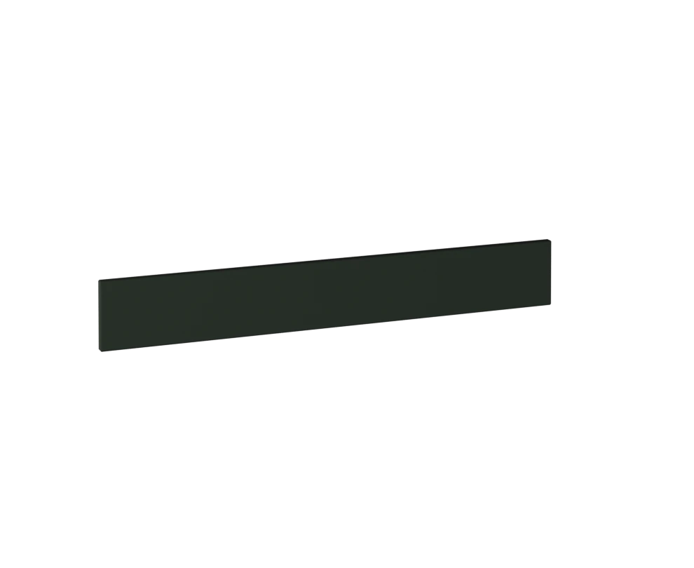 140mm x 996mm