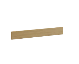 140mm x 996mm