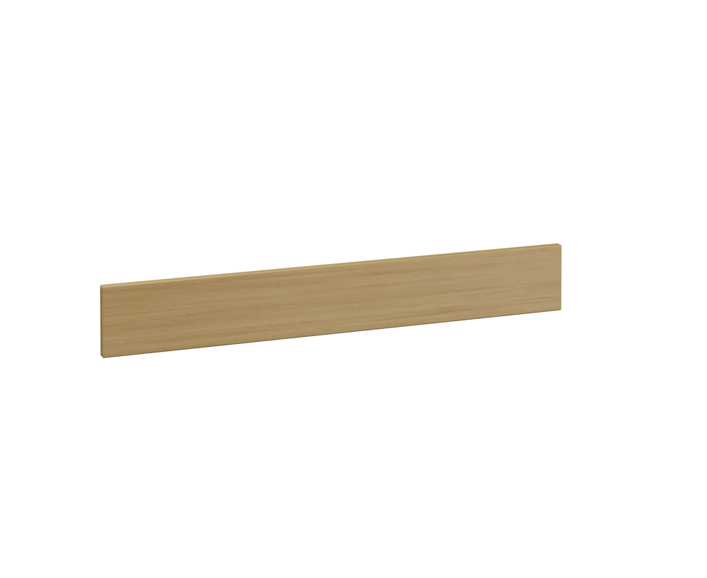 140mm x 996mm