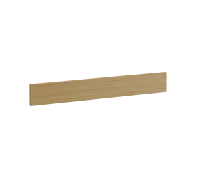140mm x 996mm