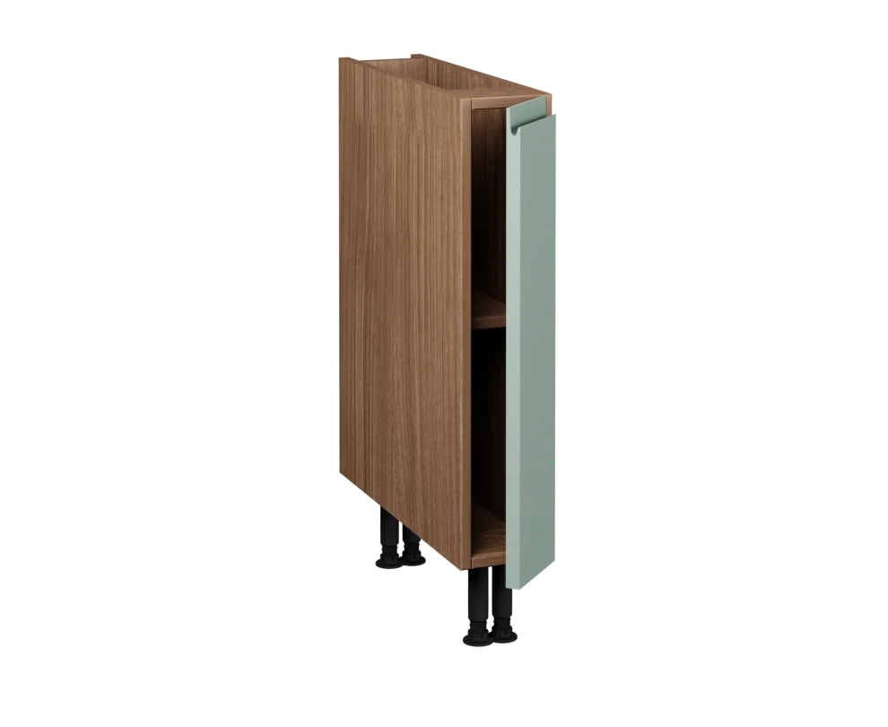150 Base Unit