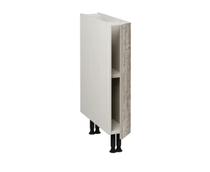 150 Base Unit