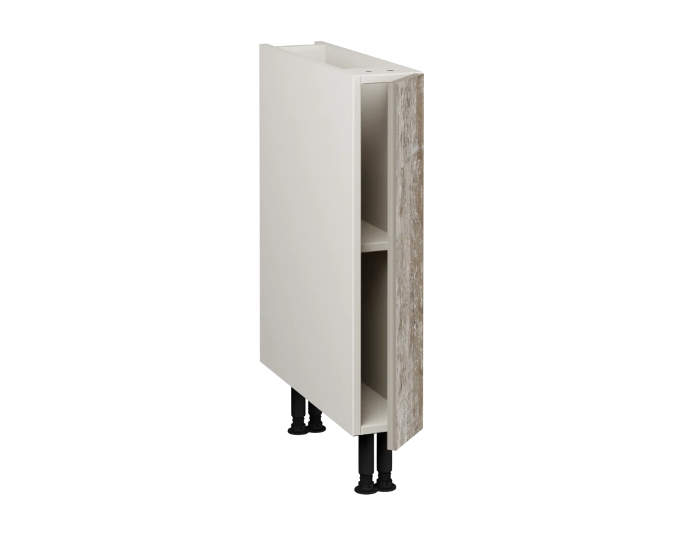 150 Base Unit