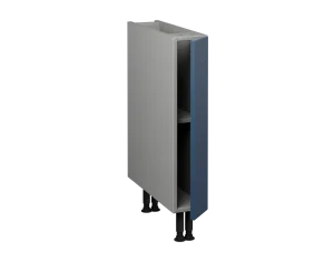 150 Base Unit