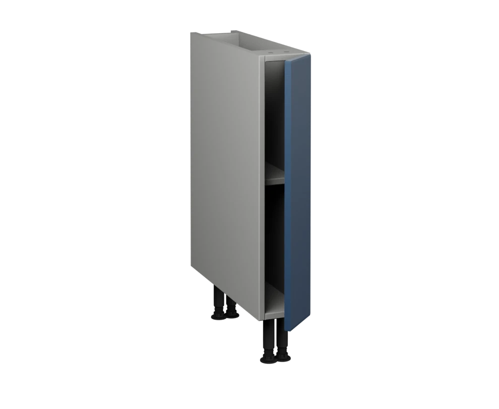 150 Base Unit