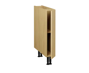 150 Base Unit