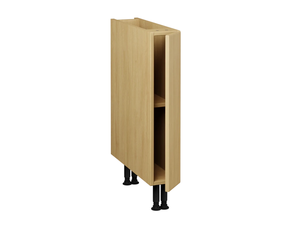 150 Base Unit