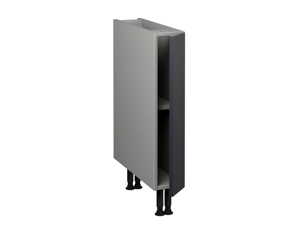 150 Base Unit