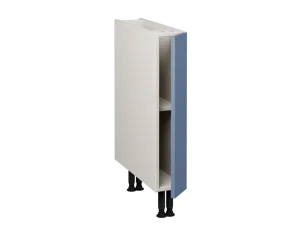 150 Base Unit