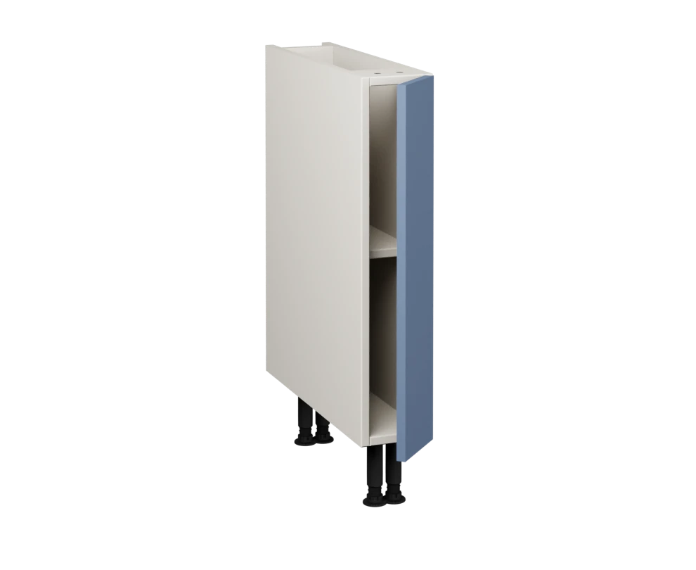 150 Base Unit