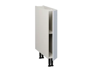 150 Base Unit