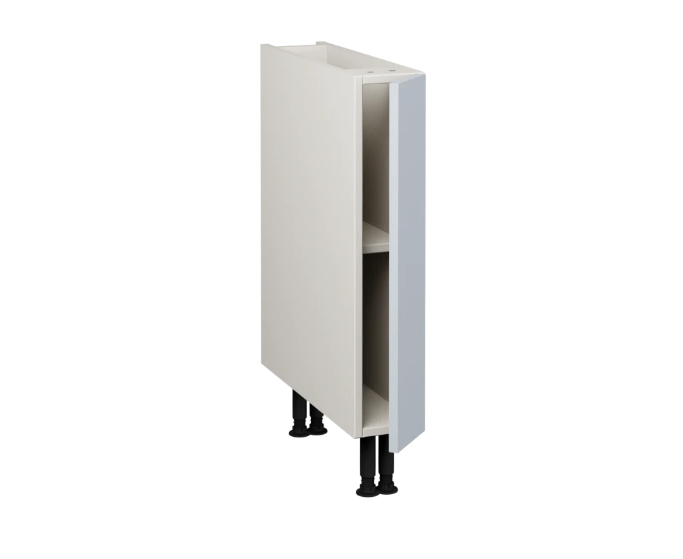 150 Base Unit