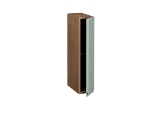 150 Wall Unit