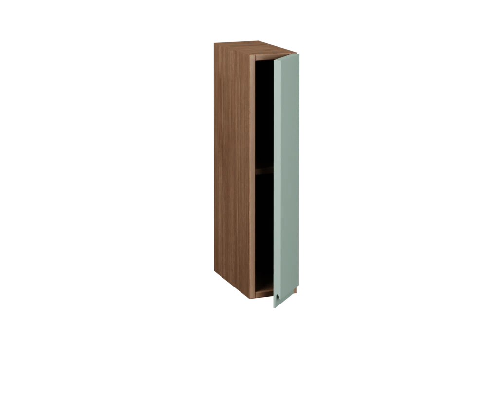 150 Wall Unit