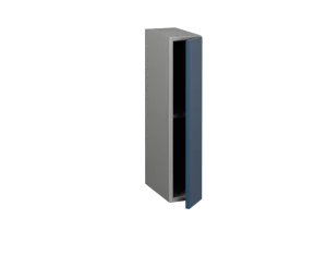 150 Wall Unit
