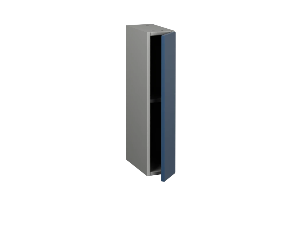 150 Wall Unit