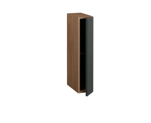 150 Wall Unit