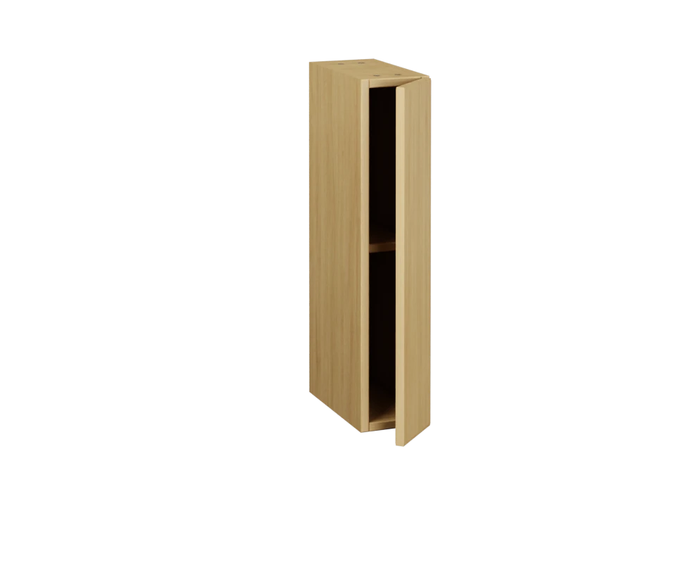 150 Wall Unit