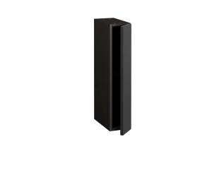 150 Wall Unit