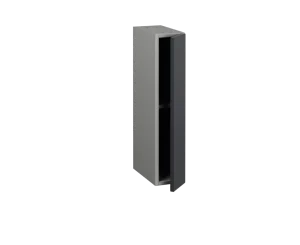 150 Wall Unit