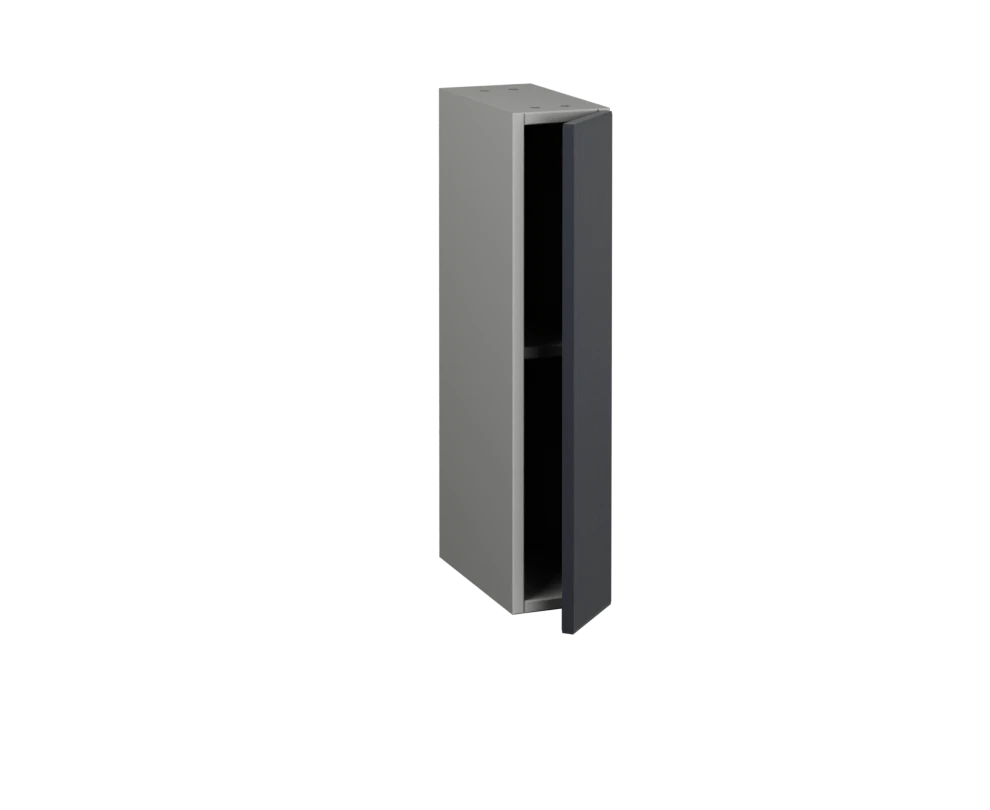 150 Wall Unit