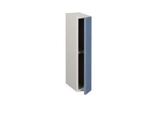 150 Wall Unit