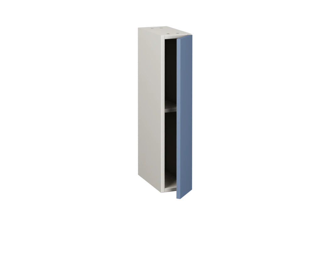 150 Wall Unit
