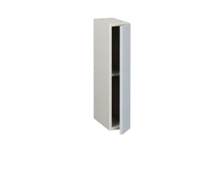 150 Wall Unit