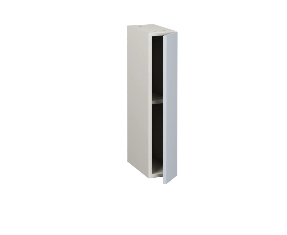 150 Wall Unit