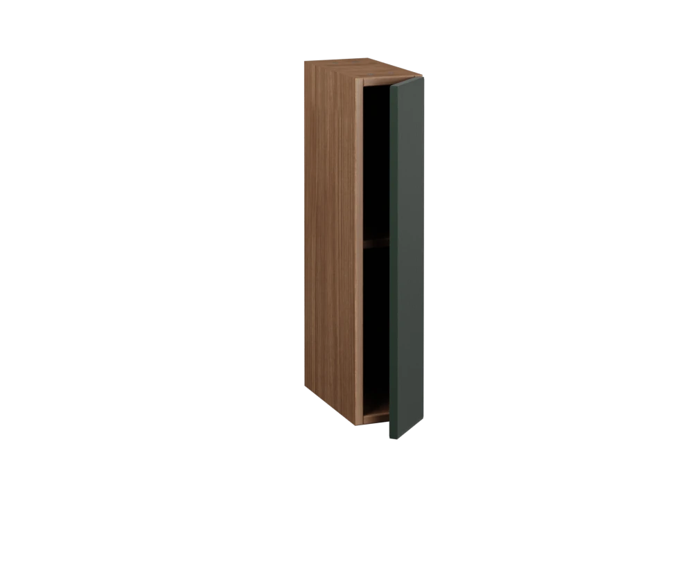 150 Wall Unit