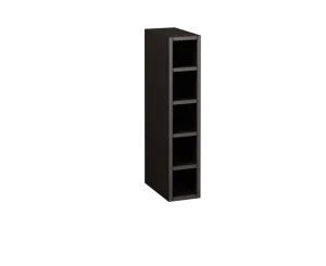 150 Wine Rack