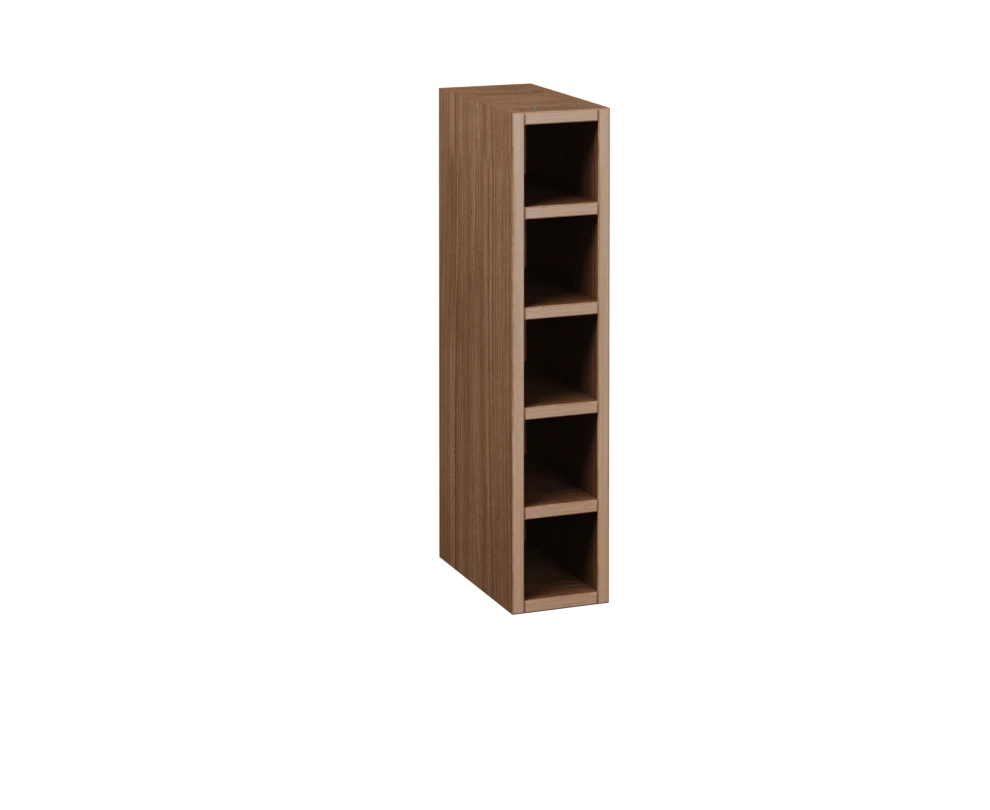 150 Wine Rack
