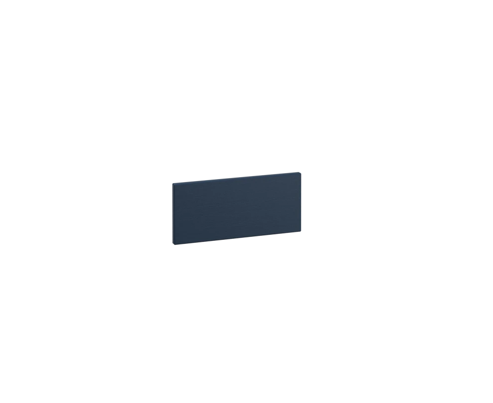 175mm x 396mm