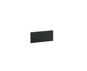 175mm x 396mm