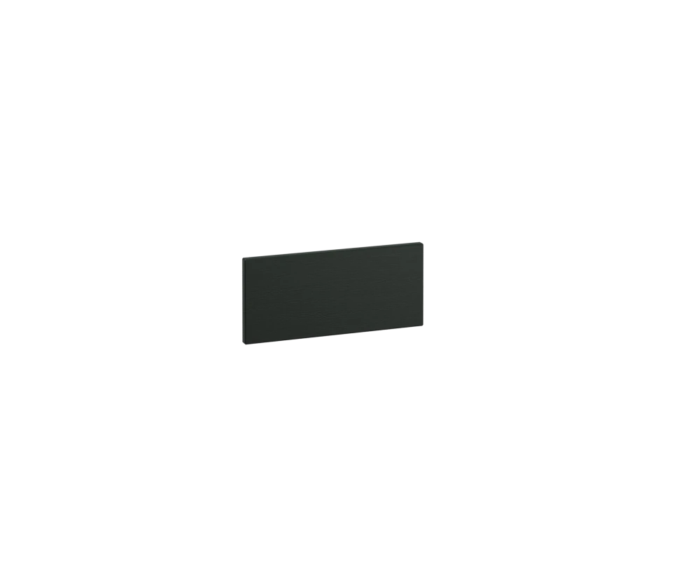 175mm x 396mm