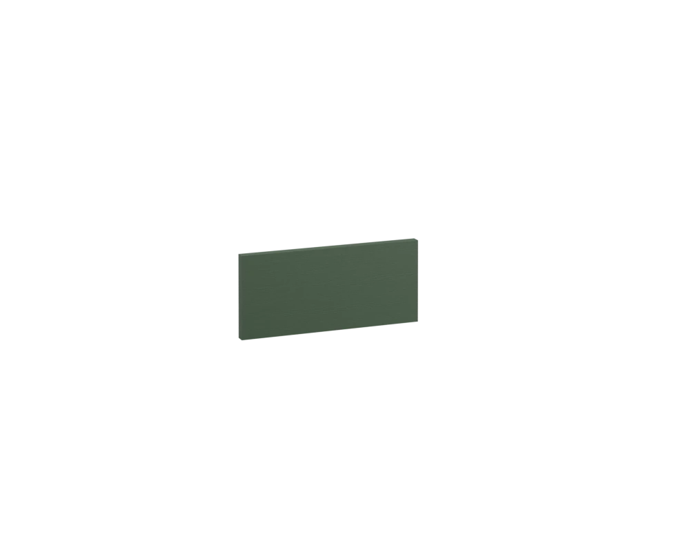 175mm x 396mm