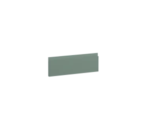 175mm x 496mm
