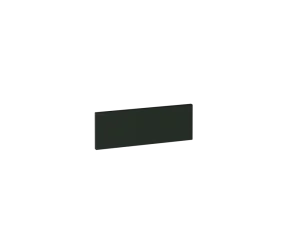 175mm x 496mm