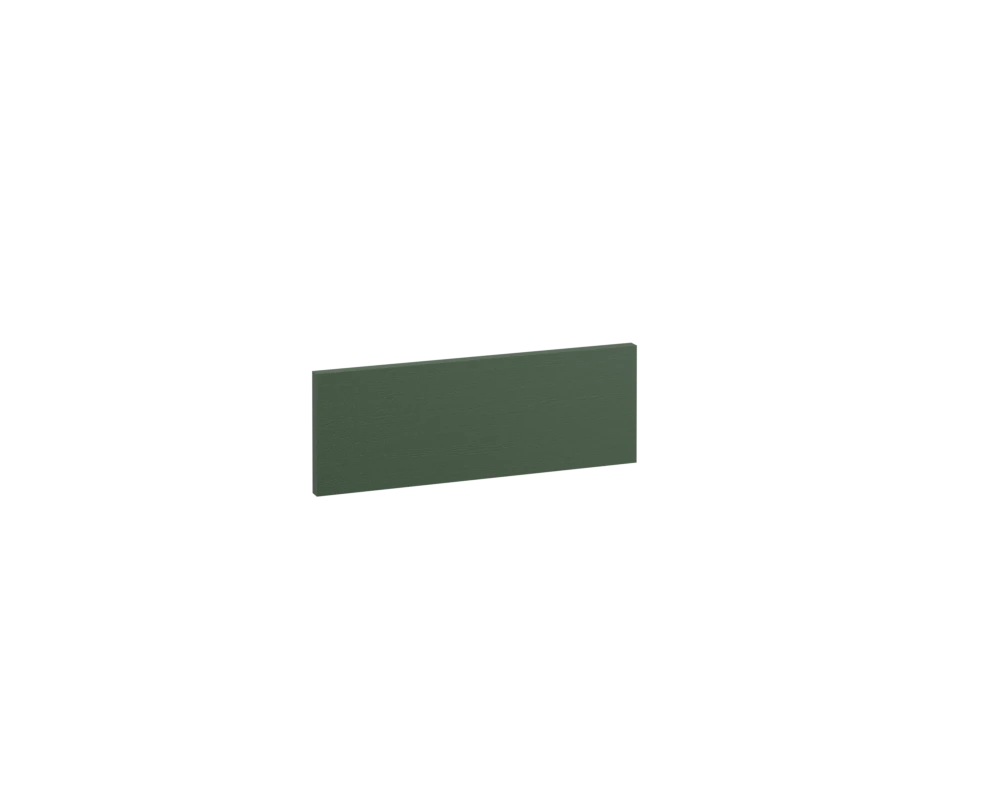 175mm x 496mm