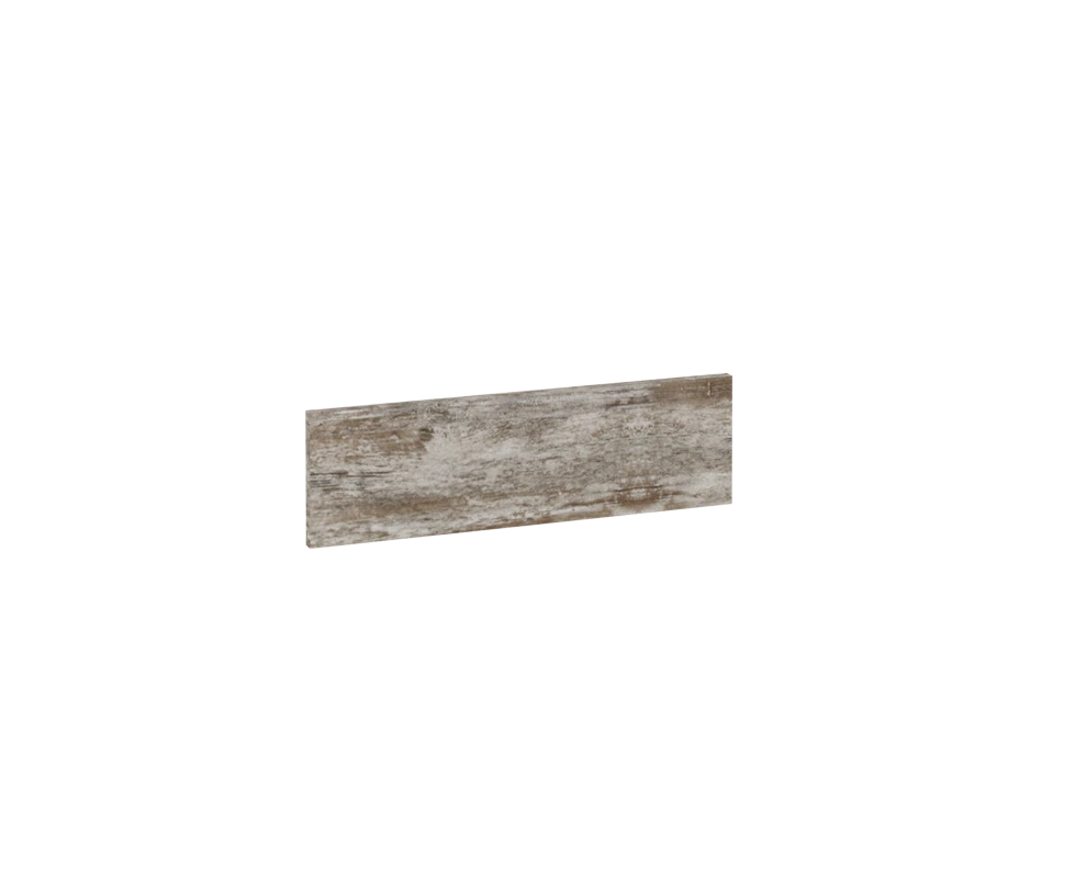 175mm x 596mm