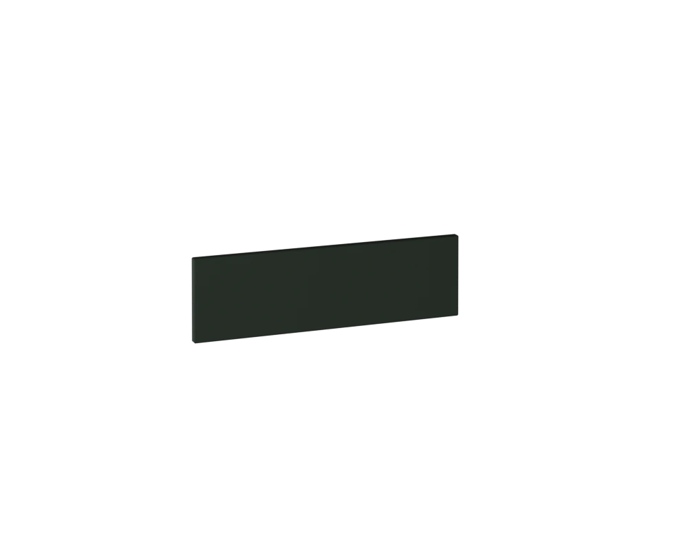 175mm x 596mm