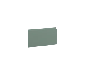 283mm x 496mm