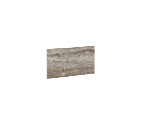 283mm x 496mm