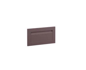 283mm x 496mm